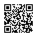 MPC6-2WD12V QRCode