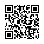 MPC6-2YD110V QRCode