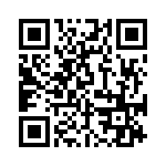 MPC7410VS450LE QRCode