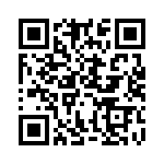 MPC8-1GD110V QRCode