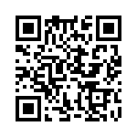 MPC8-1WD24V QRCode