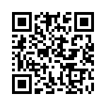 MPC8-1YD110V QRCode