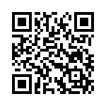 MPC8-1YD24V QRCode