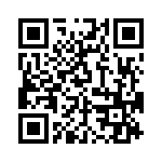 MPC8-2GD12V QRCode