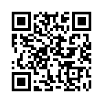 MPC8-2GD220V QRCode