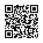 MPC8-2WD24V QRCode