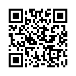 MPC823VR75B2T QRCode