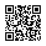 MPC8241LVR266D QRCode