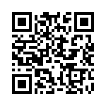 MPC8245LVV350D QRCode