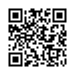 MPC8245TZU333D QRCode