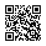 MPC8248VRMIBA QRCode