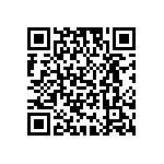 MPC8255ACVVMIBB QRCode