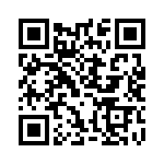 MPC8264AZUMHBB QRCode