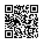 MPC8264AZUPJDB QRCode