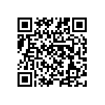 MPC8265ACZUMHBC QRCode