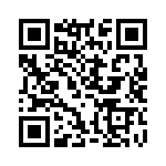 MPC8265AZUPJDC QRCode