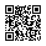 MPC8271CVRTIEA QRCode