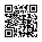 MPC8271ZQTIEA QRCode