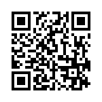 MPC8271ZQTMFA QRCode