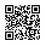 MPC8272VRMIBA QRCode