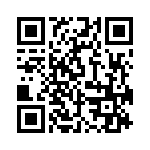 MPC8272ZQTMFA QRCode