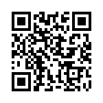 MPC8308VMAFF QRCode