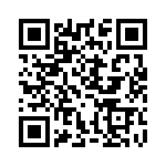 MPC8308ZQAGDA QRCode