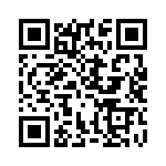 MPC8313CZQADDC QRCode