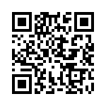 MPC8313ECVRAFF QRCode