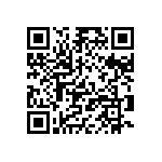 MPC8313ECZQADDB QRCode