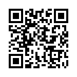 MPC8313VRAFFB QRCode