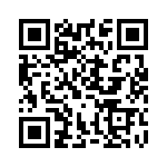 MPC8314VRADDA QRCode