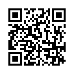 MPC8321CVRADDC QRCode