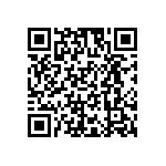 MPC8321ECVRAFDC QRCode