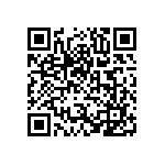 MPC8321ECVRAFDCA QRCode