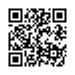 MPC8321EVRAFDC QRCode