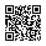 MPC8321EZQAFDC QRCode