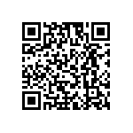 MPC8323CVRADDCA QRCode