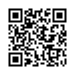 MPC8323ZQAFDC QRCode