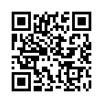 MPC8343EZQAGDB QRCode