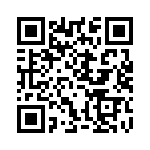 MPC8343ZQAGD QRCode
