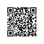 MPC8347ECZUAJFB QRCode