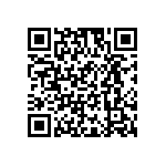 MPC8349ECVVAJDB QRCode