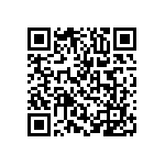 MPC8349ECVVAJFB QRCode