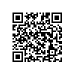 MPC8349ECZUAGDB QRCode