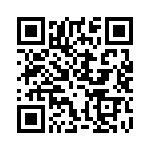 MPC8349EVVAGDB QRCode