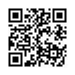 MPC8349EVVAJDB QRCode