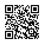 MPC8349EZUAJDB QRCode