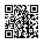 MPC8349EZUAJFB QRCode