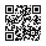 MPC8349VVAJF QRCode